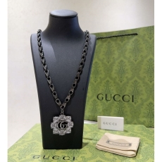 Gucci Necklaces